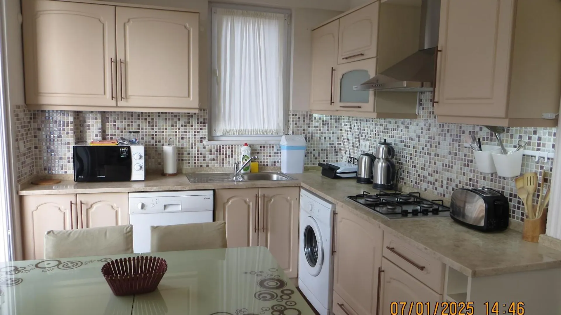 Stella Classic Apartments Fethiye 0*,