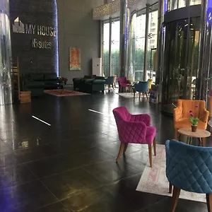 book here